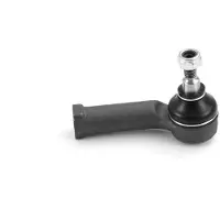 Skf Spurstangenkopf Spurstange für FORD MONDEO II Kombi (BNP) Vorne Rechts VKDY 314002