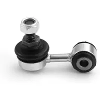 Skf Koppelstange Stabilisator für VW GOLF III (1H1) VKDS 341502