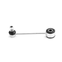 Skf Stange/Strebe, Stabilisator VKDS 441007