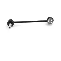 Skf Stange/Strebe, Stabilisator VKDS 845006