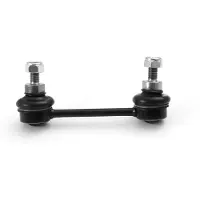 Skf Stange/Strebe, Stabilisator VKDS 942005