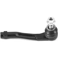 Skf Spurstangenkopf Spurstange passend für MERCEDES-BENZ Sprinter 3,5-T Kastenwagen (907, 910) Vorne Rechts VKDY 318106