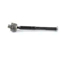 Skf VKDY 328518 Axialgelenk Spurstange für BMW X3 (E83) Vorne Beidseitig