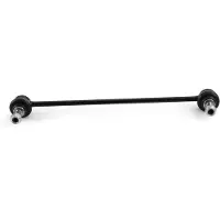 Skf Stange/Strebe Stabilisator VKDS 843007