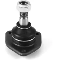 Skf Trag-/Führungsgelenk VKDS 312025