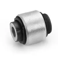 Skf Lagerung Lenker VKDS 431014 für VW Seat Skoda Audi Passat B7 Alhambra Leon