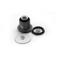 Skf Lagerung Lenker VKDS 331050 für Audi A2