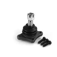 Skf Trag-/Führungsgelenk VKDS 814013