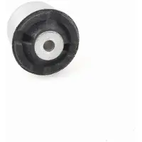 Skf Lagerung Lenker VKDS 338057 für Mercedes-Benz E-Class CLS