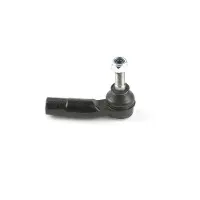 Skf Spurstangenkopf Spurstange für ALFA ROMEO GIULIETTA (940) VKDY 312011