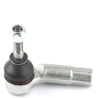 Skf Spurstangenkopf VKDY 311021 für Seat VW Audi Ibiza II Cordoba Caddy A2