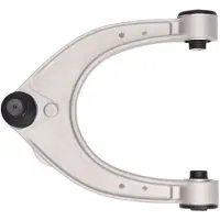 Master Sport 37462-PCS-MS Querlenker beidseitig, oben, Vorderachse für ALPINA B7 (F01, F02)