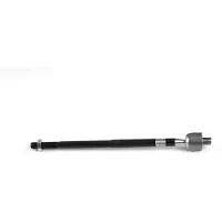 Skf Axialgelenk, Spurstange VKDY 825501