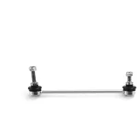 Skf Stange/Strebe, Stabilisator VKDS 448502