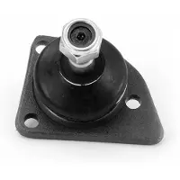 Skf Trag-/Führungsgelenk VKDS 316025 für Renault 4