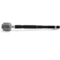 Skf VKDY 322020 Axialgelenk Spurstange für FIAT Idea (350)