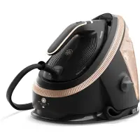 Philips 7000 Series PerfectCare Dampfbügelstation PSG7300/80
