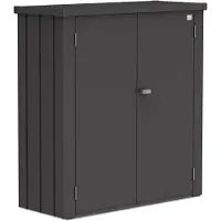 Biohort Terrassenschrank Romeo