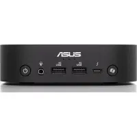 Asus Nuc Rnuc14lnku Ultra 5-226v/16gb/512gb Ssd Barebone