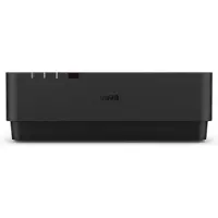 BenQ LU960UST+, 5200 ANSI Lumen, DLP, WUXGA (1920x1200), 3000000:1, 16:10, 3810 - 5080 mm (150 - 200")