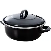 B+K BK Fortalit, 30 cm