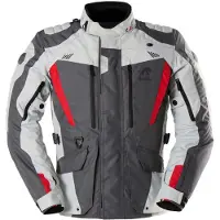 Furygan Apalaches Evo Jacke