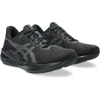 Asics Laufschuhe Versablast 4 1011B984 Schwarz 45