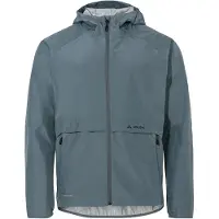 Vaude Loamer Rain Jacke