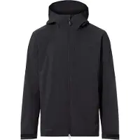Vaude Herren Funktionsjacke Me Elope Jacket II