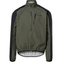 Vaude Regenjacke Drop III | Größe S