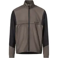 Vaude Regenjacke Loamer Air | Größe S