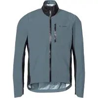 Vaude Bike Kuro Rain Jacke