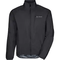 Vaude Drop Iii Jacke