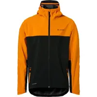 Vaude Herren Funktionsjacke Men's Moab Rain