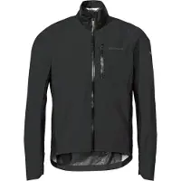 Vaude Regenjacke Kuro | Größe S