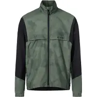 Vaude Regenjacke Loamer Air | Größe L