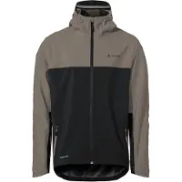 Vaude Regenjacke Moab | Größe XL