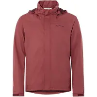 Vaude Escape Light Jacke