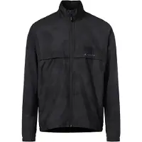 Vaude Regenjacke Loamer Air | Größe S