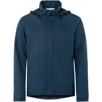 Vaude Bike Escape Light Jacke