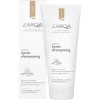 Zarqa Sensitive Conditioner 200 ml Creme