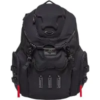 Oakley Bathroom Sink RC Backpack blackout