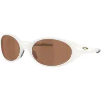 Oakley Eyejacket Redux Sonnenbrille OO 9438 24