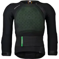 POC Spine Vpd 2.0 Langarm-schutzjacke
