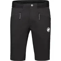 Mammut Herren Shorts Aenergy Light SO Shorts Men