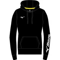 Mizuno Hoodie terry