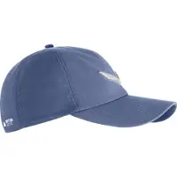 Salewa Fanes 3 Kappe
