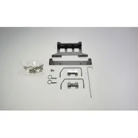 Tamiya Metall-Teile-Beutel F 56318