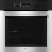 Miele H 2761 B