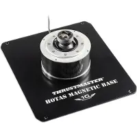 Thrustmaster Hotas Magnetische Basis Für Pc-joystick